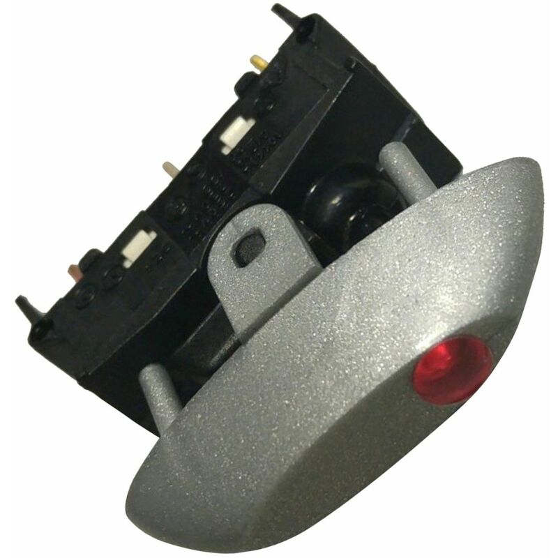 foto del prodotto interruttore accensione spegnimento macchina da caff , caffettiera seb 2985453616360053166