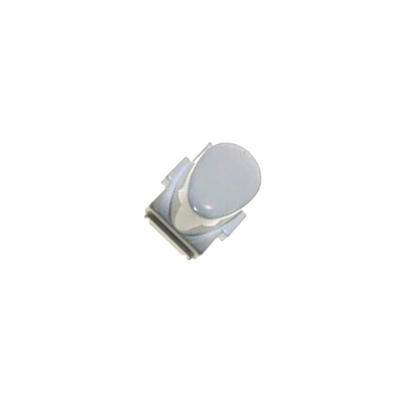 foto del prodotto interruttore accensione spegnimento originale asciugatrice laden 624258058331183352