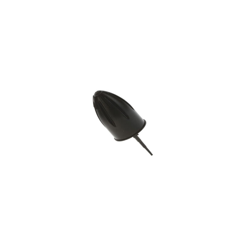 foto del prodotto interruttore accensione spegnimento originale aspirapolvere bosch 297581