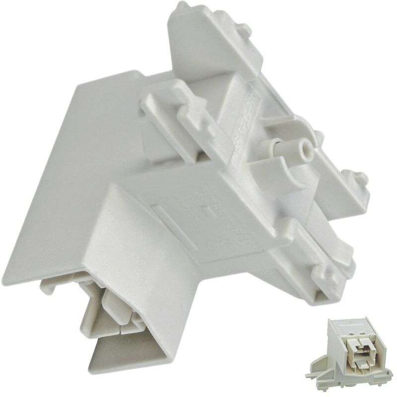 foto del prodotto interruttore accensione spegnimento originale lavastoviglie bosch 2933935054127062484