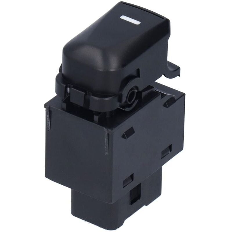 foto del prodotto interruttore alzacristalli elettrico interruttore alzacristalli auto interruttore alzacristalli 93576-2s000 sostituzione per tucson 2010-2015