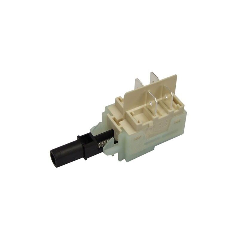 foto del prodotto interruttore asciugatrice beko 328244