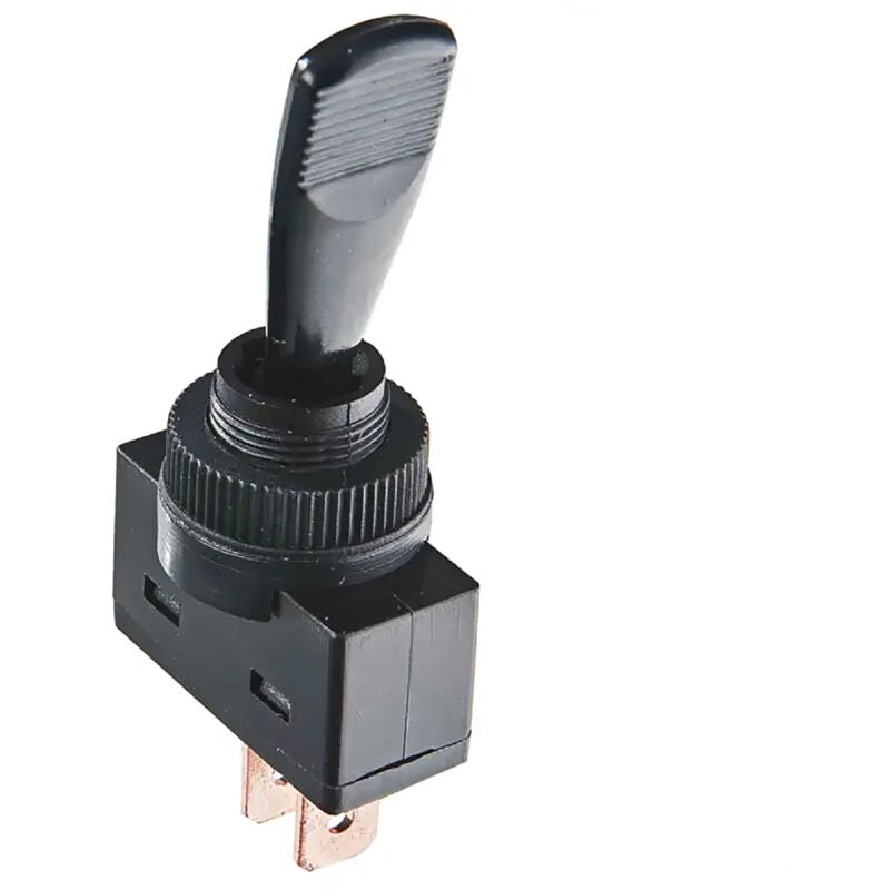 foto del prodotto interruttore automatico