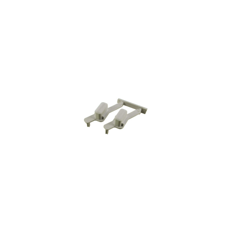 foto del prodotto interruttore avvio arresto lavatrice whirlpool 2945295053197057475