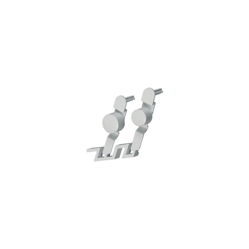 foto del prodotto interruttore avvio pausa lavatrice whirlpool 2946104054905360673
