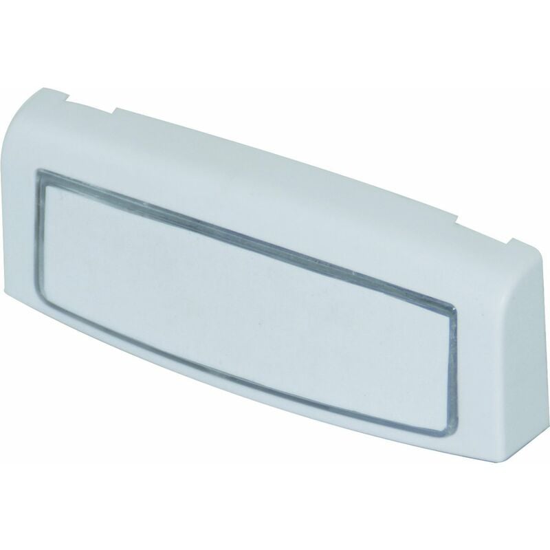 foto del prodotto interruttore button interruttore esterno interruttore stagno pulsante di alimentazione impermeabile pulsante luminoso pushbell 8502 scs