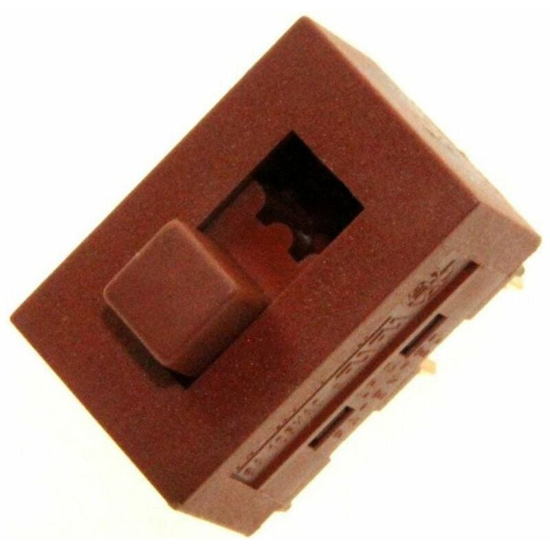 foto del prodotto interruttore cappa aspirante faure 323891