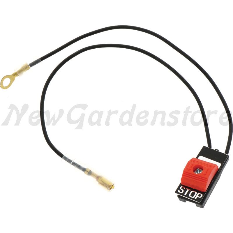 foto del prodotto interruttore compatibile echo 18270534 a440000210