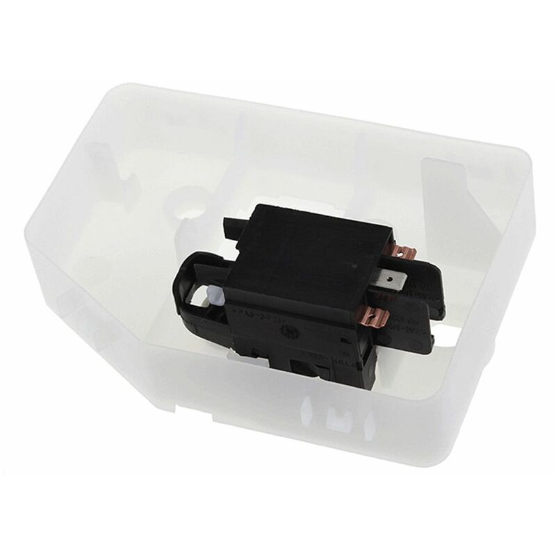 foto del prodotto interruttore completo k7.8x originale idropulitrici k rcher 353284