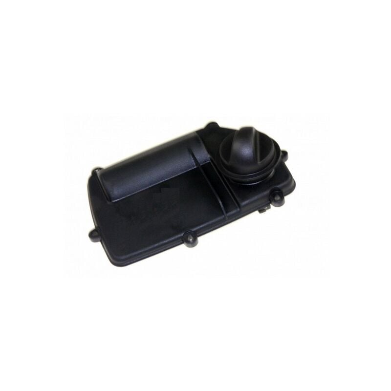 foto del prodotto interruttore completo originale accessori e prodotti k rcher 3532713662894808659