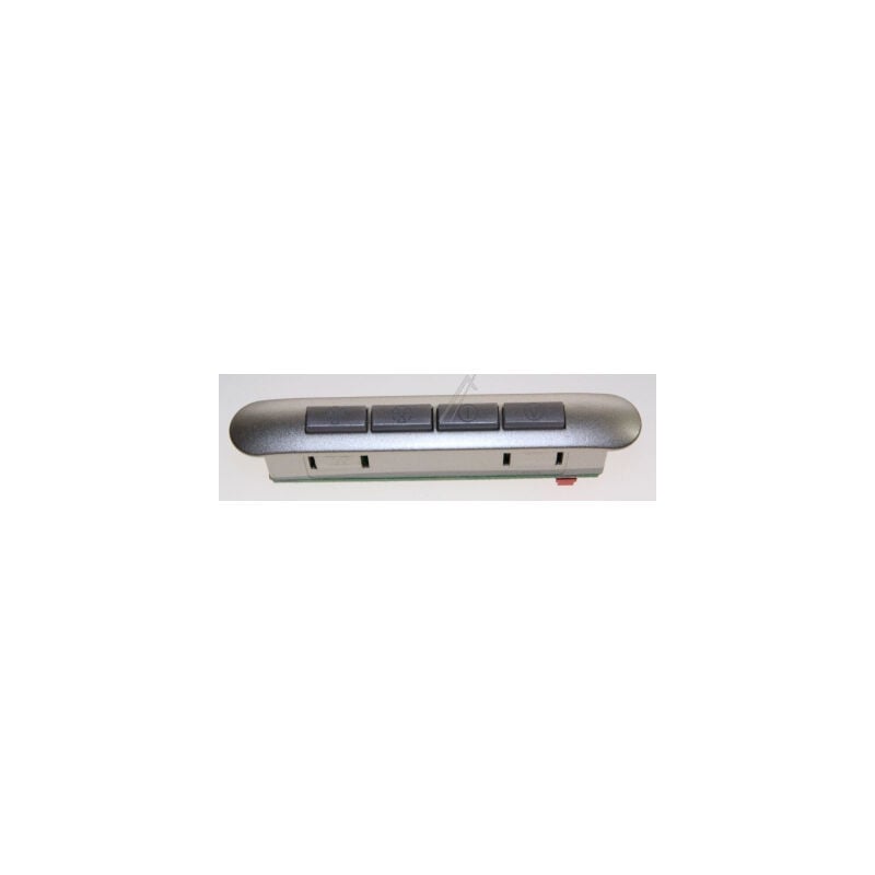 foto del prodotto interruttore completo per whirlpool hood 481231028176