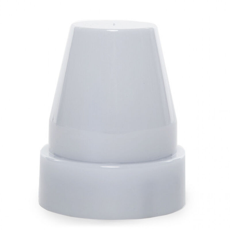 foto del prodotto interruttore crepuscolo ip65 10a 2 100lux