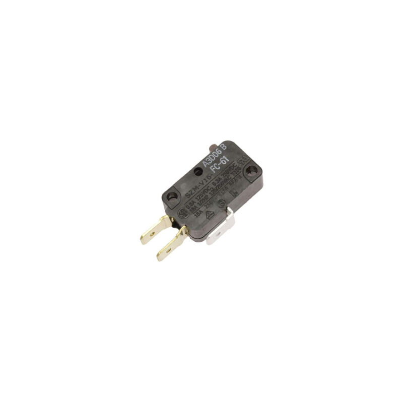 foto del prodotto interruttore d06b forni a microonde whirlpool 2947968058331144568