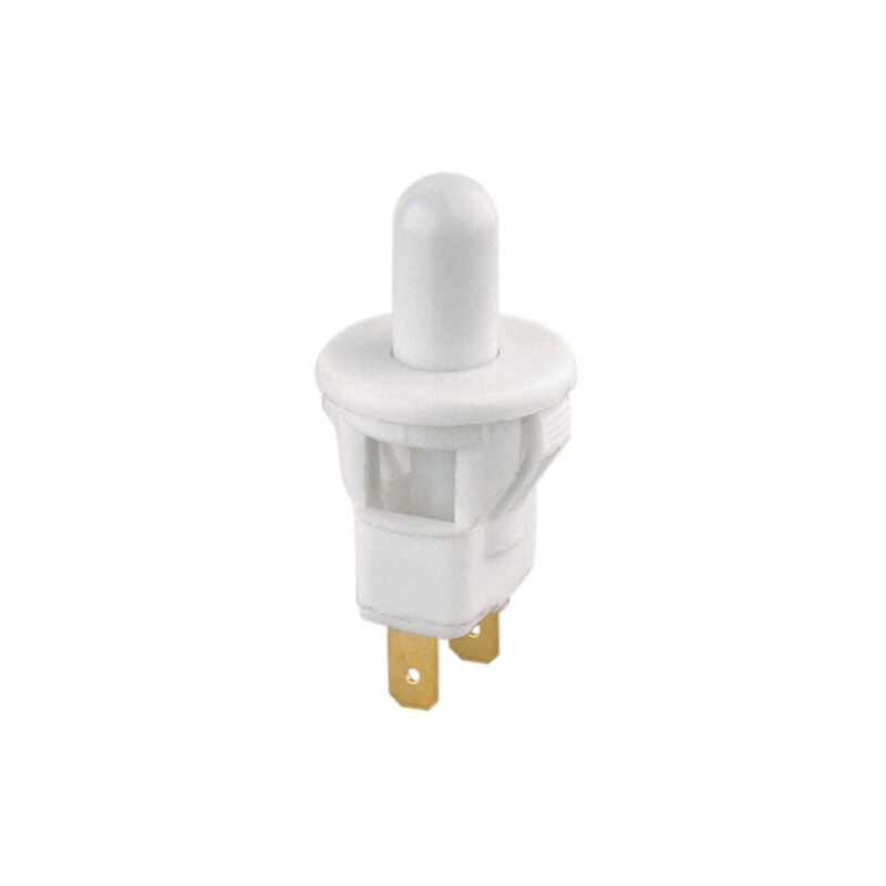 foto del prodotto interruttore da incasso per porta uscita assiale on off electro dh 11.492.i 8430552091850