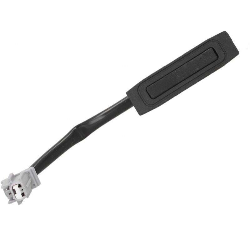 foto del prodotto interruttore del bagagliaio, pulsante di avviamento, interruttore del portellone posteriore per nissan qashqai j10 j10 2 2006 2013 nissan note