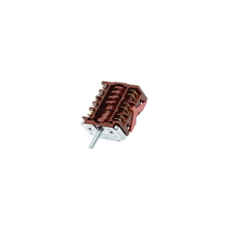 foto del prodotto interruttore del forno, stufa 91204784 candy rosieres, hoover