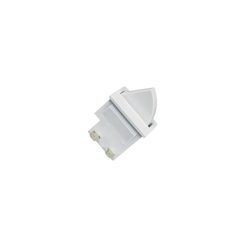foto del prodotto interruttore dell illuminazione frigorifero, congelatore whirlpool 2945953662734861813