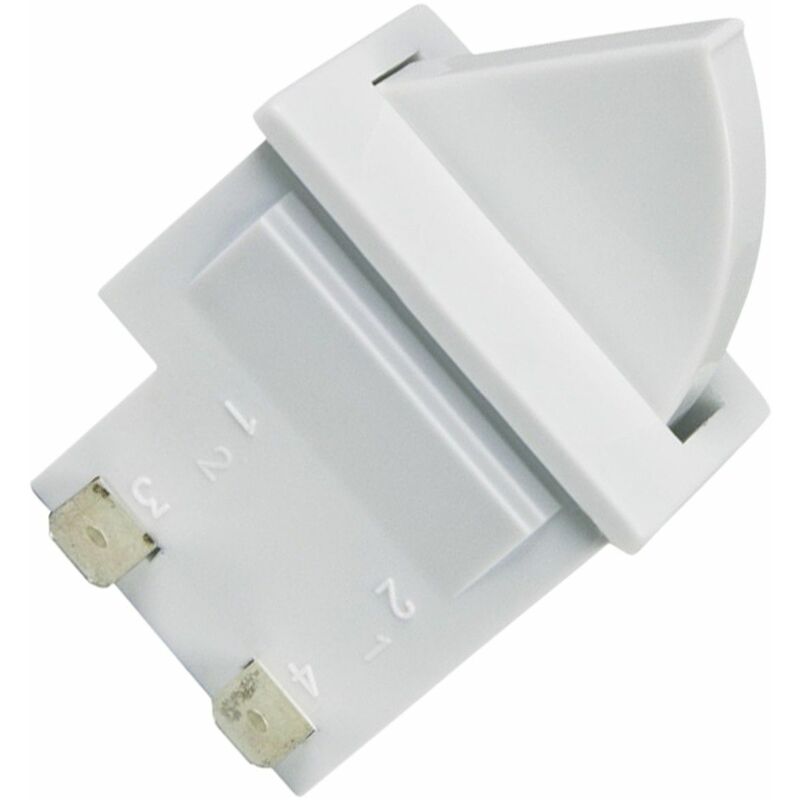 foto del prodotto interruttore dell illuminazione frigorifero, congelatore whirlpool 2945953663946932865