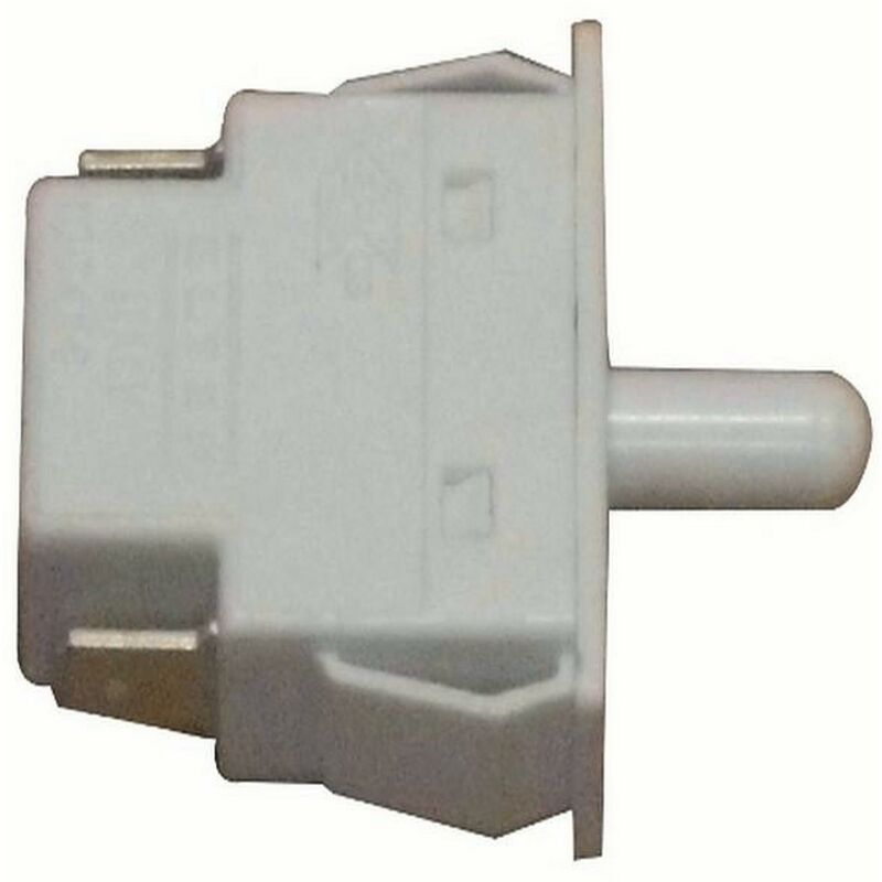foto del prodotto interruttore della lampadina 250v frigorifero, congelatore indesit 2231383664061005281