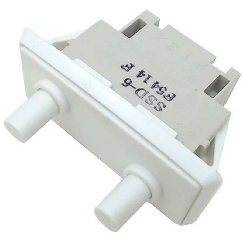 foto del prodotto interruttore della porta frigorifero, congelatore samsung 2609853662734018569