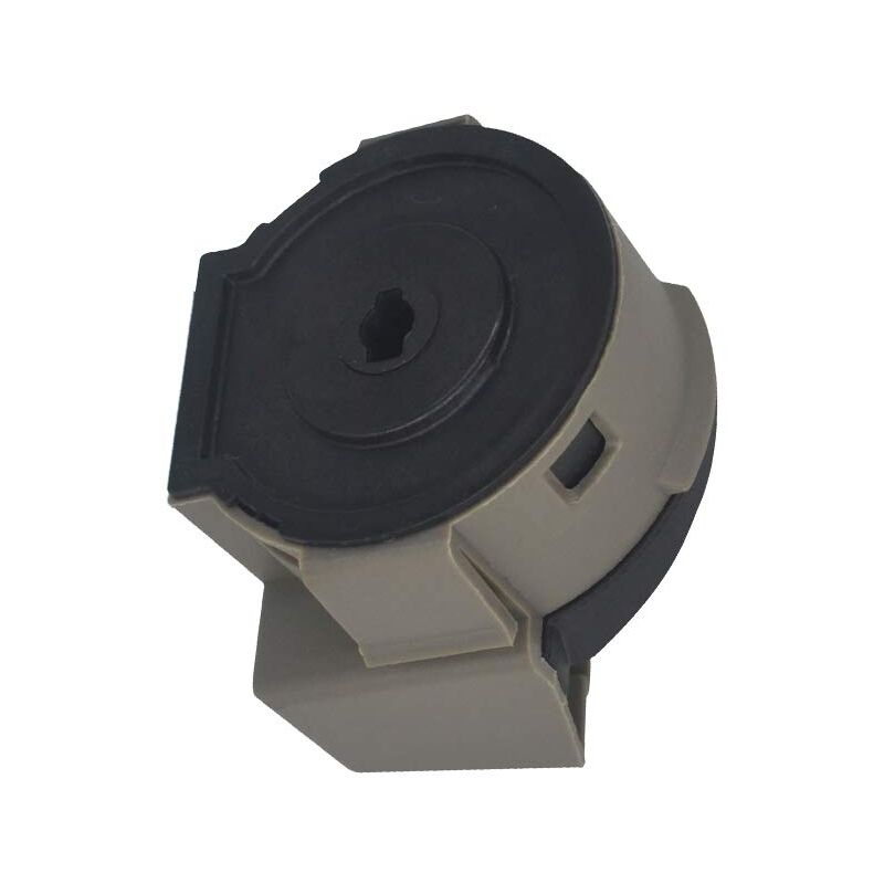 foto del prodotto interruttore di accensione applicabile per transit mk6 mk7 fiesta fusion mondeo 2000 2012 98ab11572bg