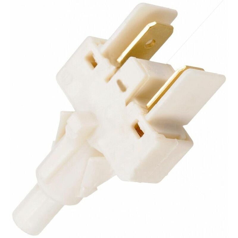 foto del prodotto interruttore di accensione forni, fornelli elettrici e a gas beko 339287