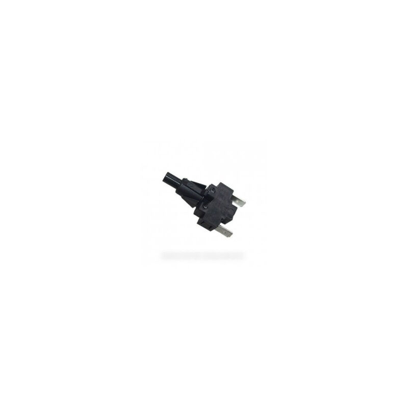 foto del prodotto interruttore di accensione originale forni, fornelli elettrici e a gas indesit 3253538059131457933