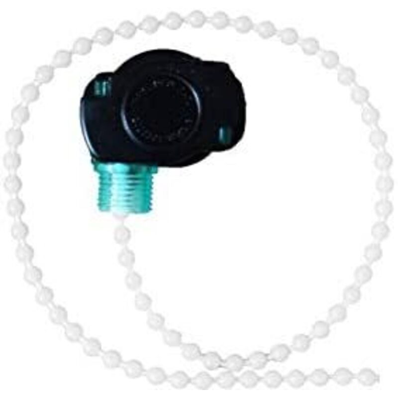 foto del prodotto interruttore di accensione spegnimento del ventilatore a soffitto