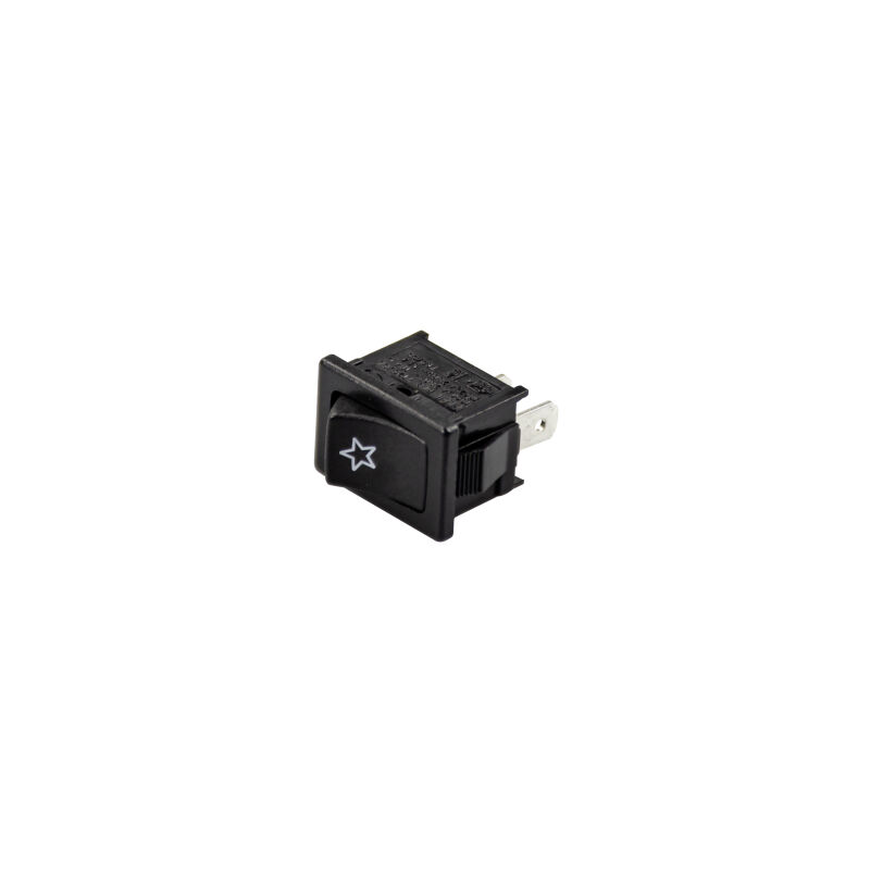 foto del prodotto interruttore di commutazione per hob dometic o 407150278