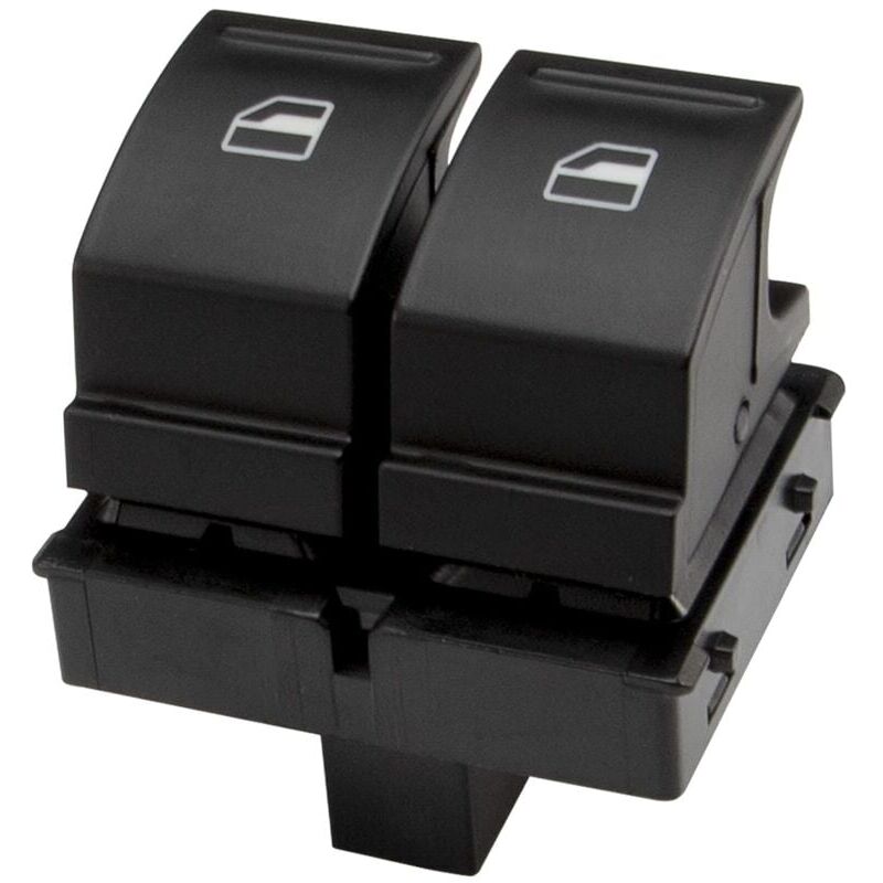 foto del prodotto interruttore di controllo della finestra ymyny 1k3959857 per golf mk5 caddy passeggero eos jetta, 2k0959857 2k0959857a 1k3959857a 1k3959857b