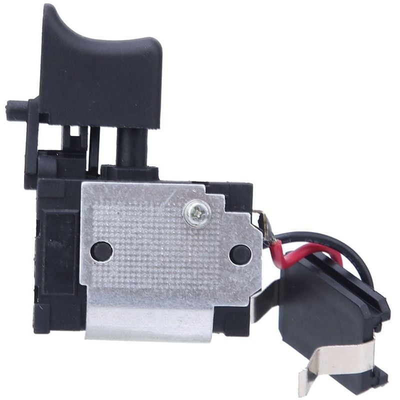 foto del prodotto interruttore di controllo della velocit del trapano cw ccw dc50v e inferiore interruttore di controllo della velocit regolabile trapano avvitatore