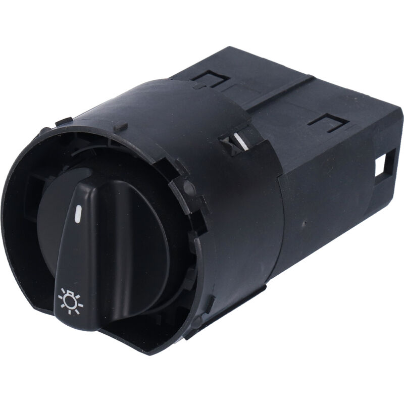 foto del prodotto interruttore di controllo fari 6y1941531l 8l2941531g sostituzione di riparazione per fabia 6y2 1999 2008 eosnow