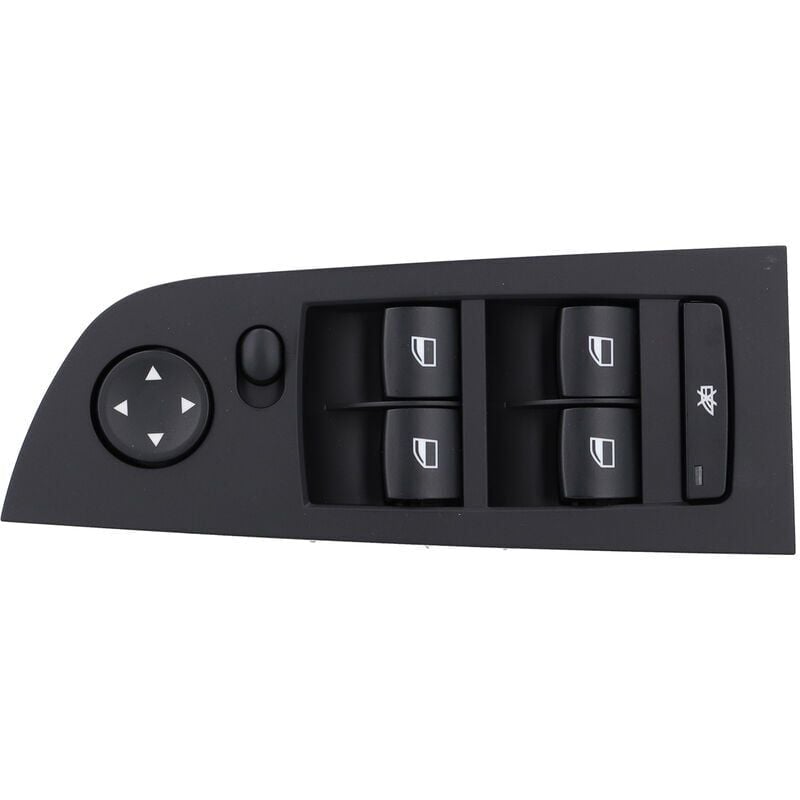 foto del prodotto interruttore di controllo regolatore finestra xvx 61319217329 sostituzione per serie 3 e90 e91