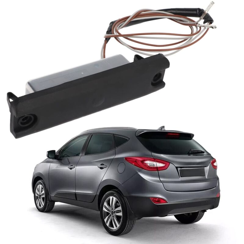 foto del prodotto interruttore di rilascio della maniglia del bagagliaio ej.life 812602s000 interruttore del portellone posteriore del bagagliaio per hyundai ix35