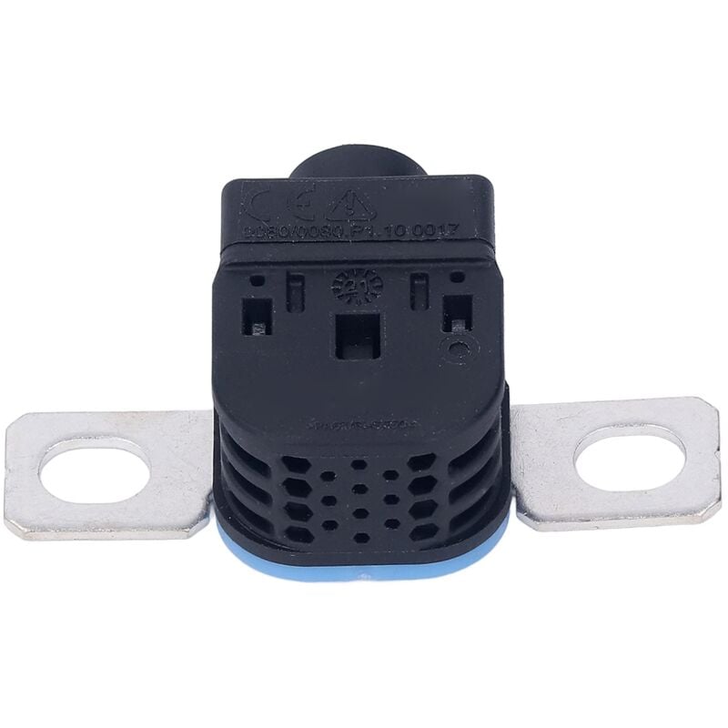 foto del prodotto interruttore di scollegamento della batteria, n000000008776, protezione da sovraccarico della batteria per suv gla gla180 gla200 gla220 ej.life