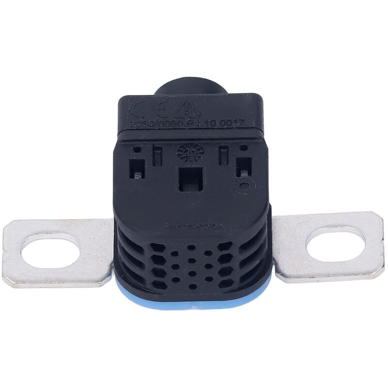 foto del prodotto interruttore di scollegamento della batteria, n000000008776, protezione da sovraccarico della batteria per suv gla gla180 gla200 gla220 zoternen