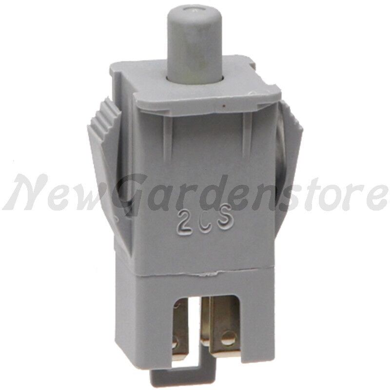 foto del prodotto interruttore di sicurezza compatibile ayp 18270217 532 17 61 38