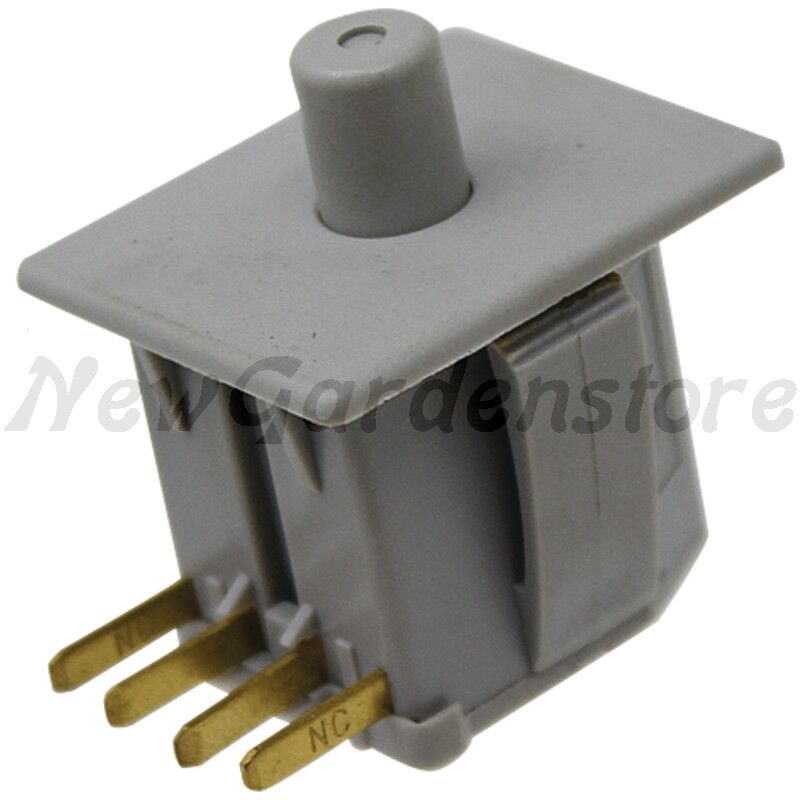 foto del prodotto interruttore di sicurezza compatibile mtd 18270264 752 05013 725 04040