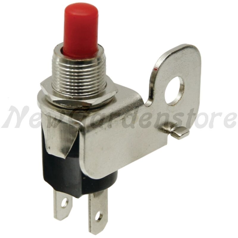 foto del prodotto interruttore di sicurezza compatibile mtd 18270313 752 0269