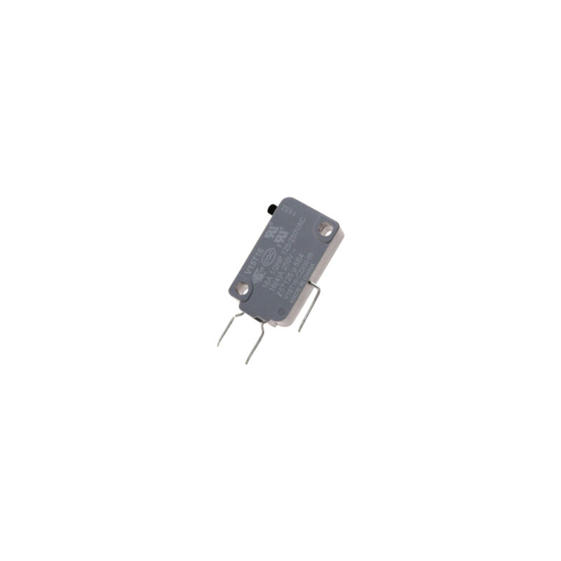 foto del prodotto interruttore di sicurezza per porta originale forni a microonde whirlpool 2936638058331135269