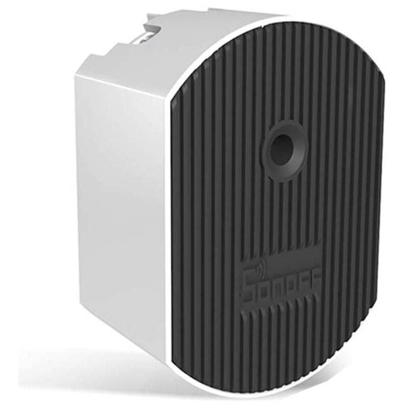 foto del prodotto interruttore dimmer intelligente dimmer intelligente sonoff