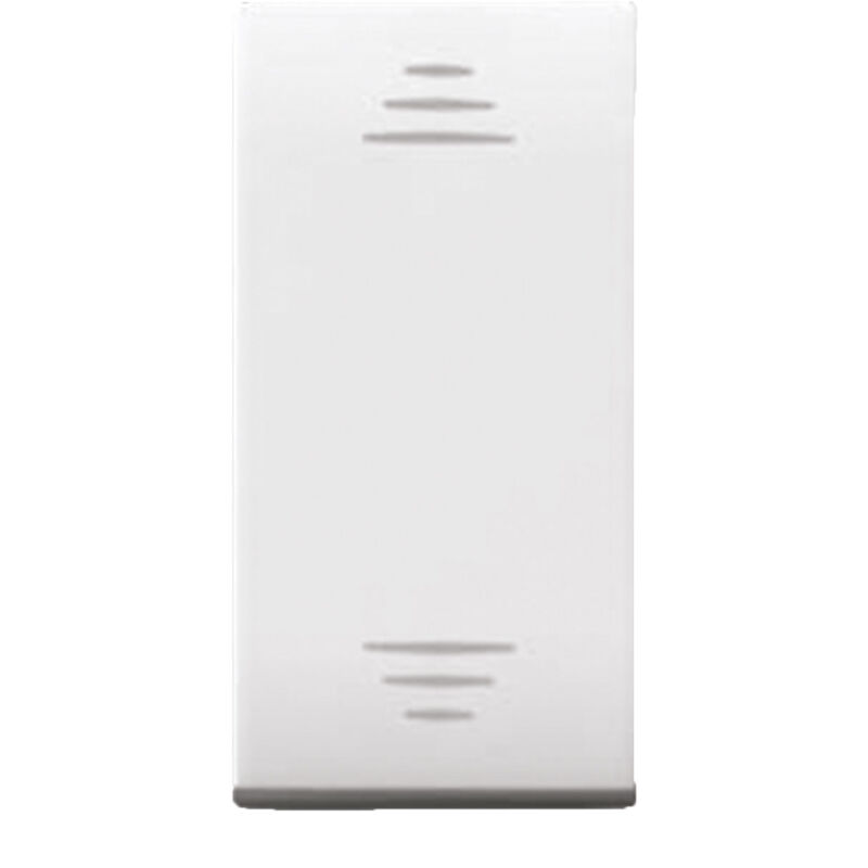 immagine 0 del prodotto interruttore domus s44 ave colore ral9010 1p 16ax illuminabile finitura lucida1m