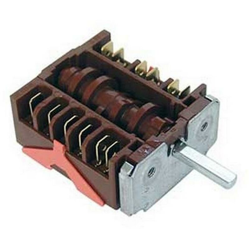 foto del prodotto interruttore elettrico forni, fornelli elettrici e a gas candy 2231813662734943908