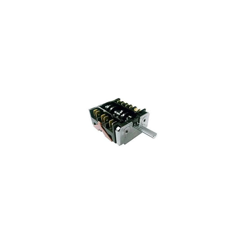 foto del prodotto interruttore elettrico forni, fornelli elettrici e a gas candy 2231813662894704623