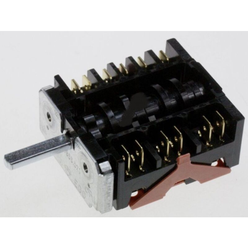 foto del prodotto interruttore elettrico forni, fornelli elettrici e a gas candy 2231813663946821695