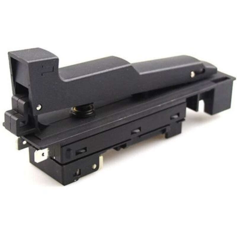 foto del prodotto interruttore elettronico per bosch gws 19 230, gws 2000 180, gws 2000 230, gws 20 180, gws 19 180, gws 18, gws 18 230, gws 18 u