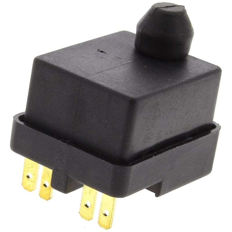 foto del prodotto interruttore fa7-6/2-a1 per macinino ryobi