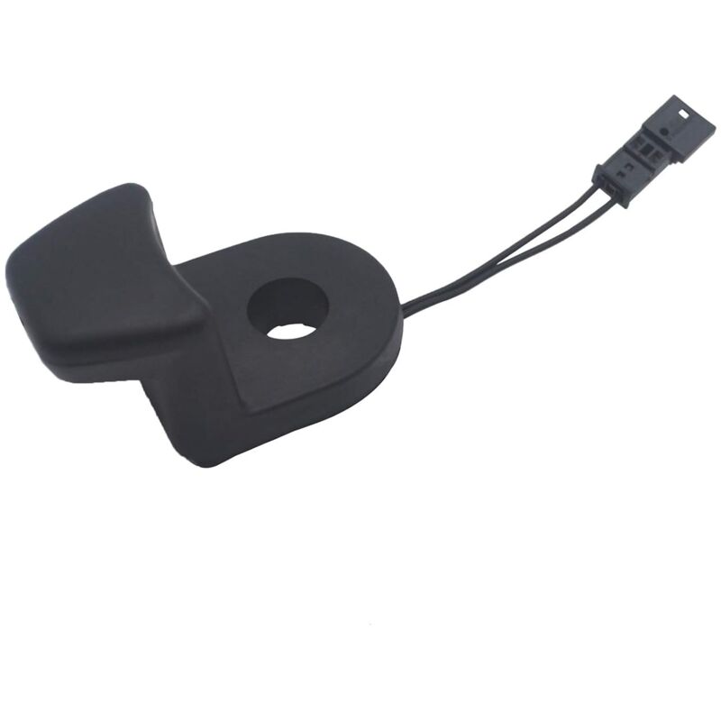 foto del prodotto interruttore finestrino auto applicabile, pulsante interruttore finestrino portellone posteriore per e46 e91 e61 61319200673
