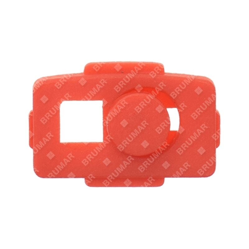 foto del prodotto interruttore forbici a batteria progreen 057521
