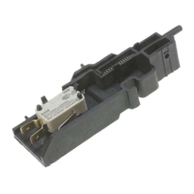 foto del prodotto interruttore forni, fornelli elettrici e a gas beko 4356194